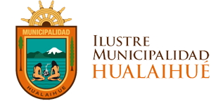 Ilustre Municipalidad de Hualaihué